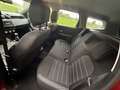 Dacia Duster Adventure - thumbnail 16