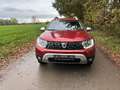 Dacia Duster Adventure - thumbnail 2