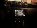 Dacia Duster Adventure - thumbnail 14