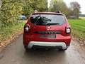 Dacia Duster Adventure - thumbnail 19