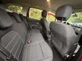 Dacia Duster Adventure - thumbnail 12