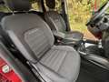 Dacia Duster Adventure - thumbnail 13