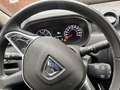 Dacia Duster Adventure - thumbnail 6