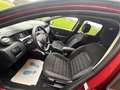Dacia Duster Adventure - thumbnail 15