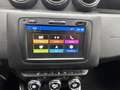 Dacia Duster Adventure - thumbnail 10