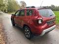 Dacia Duster Adventure - thumbnail 7