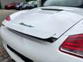 Porsche Boxster /Cabrio/Scheckheft/Sitzheizung/Klimaauto. - thumbnail 5