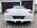 Porsche Boxster /Cabrio/Scheckheft/Sitzheizung/Klimaauto. - thumbnail 3