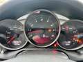 Porsche Boxster /Cabrio/Scheckheft/Sitzheizung/Klimaauto. - thumbnail 16