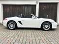 Porsche Boxster /Cabrio/Scheckheft/Sitzheizung/Klimaauto. - thumbnail 7