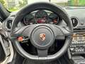 Porsche Boxster /Cabrio/Scheckheft/Sitzheizung/Klimaauto. - thumbnail 15