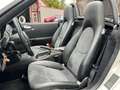 Porsche Boxster /Cabrio/Scheckheft/Sitzheizung/Klimaauto. - thumbnail 11