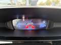 Peugeot 308 1.2 Hybrid 136 e-DCS6 Active Pack Business | Adapt Grau - thumbnail 12
