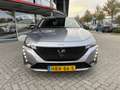 Peugeot 308 1.2 Hybrid 136 e-DCS6 Active Pack Business | Adapt Grau - thumbnail 19