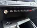 Peugeot 308 1.2 Hybrid 136 e-DCS6 Active Pack Business | Adapt Grau - thumbnail 17