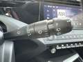 Peugeot 308 1.2 Hybrid 136 e-DCS6 Active Pack Business | Adapt Grau - thumbnail 14
