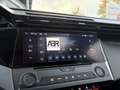 Peugeot 308 1.2 Hybrid 136 e-DCS6 Active Pack Business | Adapt Grau - thumbnail 16