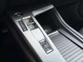 Peugeot 308 1.2 Hybrid 136 e-DCS6 Active Pack Business | Adapt Grau - thumbnail 18