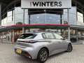 Peugeot 308 1.2 Hybrid 136 e-DCS6 Active Pack Business | Adapt Grau - thumbnail 3