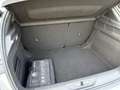 Peugeot 308 1.2 Hybrid 136 e-DCS6 Active Pack Business | Adapt Grau - thumbnail 5