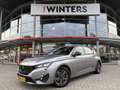 Peugeot 308 1.2 Hybrid 136 e-DCS6 Active Pack Business | Adapt Grau - thumbnail 1