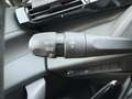 Peugeot 308 1.2 Hybrid 136 e-DCS6 Active Pack Business | Adapt Grau - thumbnail 10