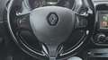 Renault Captur II 1.5 dCi 90 Intens Noir - thumbnail 27