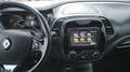 Renault Captur II 1.5 dCi 90 Intens Noir - thumbnail 35