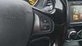 Renault Captur II 1.5 dCi 90 Intens Noir - thumbnail 34