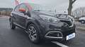 Renault Captur II 1.5 dCi 90 Intens Noir - thumbnail 36