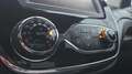 Renault Captur II 1.5 dCi 90 Intens Noir - thumbnail 43