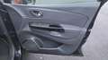 Renault Captur II 1.5 dCi 90 Intens Noir - thumbnail 22