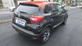 Renault Captur II 1.5 dCi 90 Intens Noir - thumbnail 39
