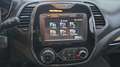 Renault Captur II 1.5 dCi 90 Intens Noir - thumbnail 40