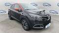 Renault Captur II 1.5 dCi 90 Intens Noir - thumbnail 32