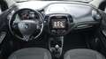 Renault Captur II 1.5 dCi 90 Intens Noir - thumbnail 11