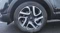 Renault Captur II 1.5 dCi 90 Intens Noir - thumbnail 18