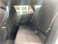 Suzuki Swace 1.8 Comfort + Comfort+ ACC+LED+Navi+SHZ+LM Weiß - thumbnail 18