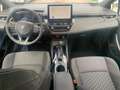 Suzuki Swace 1.8 Comfort + Comfort+ ACC+LED+Navi+SHZ+LM Weiß - thumbnail 11