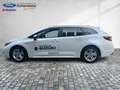 Suzuki Swace 1.8 Comfort + Comfort+ ACC+LED+Navi+SHZ+LM Weiß - thumbnail 8