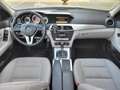 Mercedes-Benz C 250 SW cdi (be) Avantgarde 4matic auto Nero - thumbnail 11