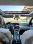 Mercedes-Benz C 250 SW cdi (be) Avantgarde 4matic auto Nero - thumbnail 10