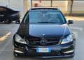 Mercedes-Benz C 250 SW cdi (be) Avantgarde 4matic auto Nero - thumbnail 2