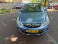 Opel Corsa Eerste eigenaar / 95.000 NAP / Navigatie / Bouwjaa Blauw - thumbnail 8