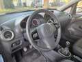 Opel Corsa Eerste eigenaar / 95.000 NAP / Navigatie / Bouwjaa Blauw - thumbnail 10