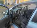 Opel Corsa Eerste eigenaar / 95.000 NAP / Navigatie / Bouwjaa Blauw - thumbnail 9