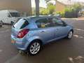Opel Corsa Eerste eigenaar / 95.000 NAP / Navigatie / Bouwjaa Blauw - thumbnail 3