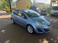 Opel Corsa Eerste eigenaar / 95.000 NAP / Navigatie / Bouwjaa Blauw - thumbnail 1