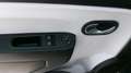 Renault Twingo Intens 22kWh Fekete - thumbnail 9
