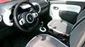 Renault Twingo Intens 22kWh Fekete - thumbnail 6